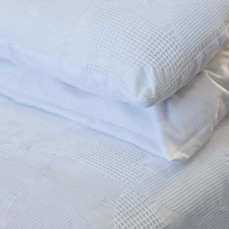 Rieks Van Der Walt Self-Catering Apartment Βίντχουκ Εξωτερικό φωτογραφία