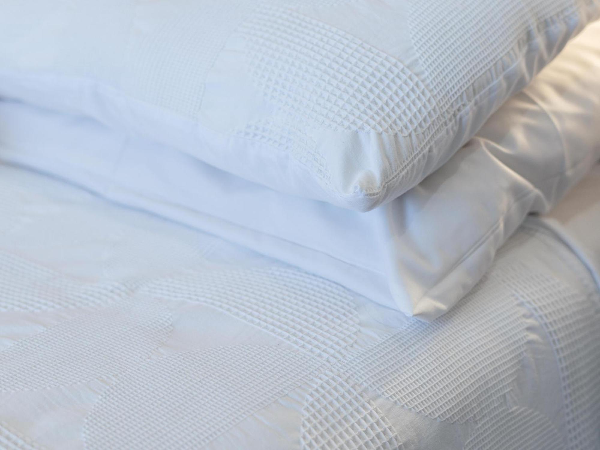 Rieks Van Der Walt Self-Catering Apartment Βίντχουκ Εξωτερικό φωτογραφία