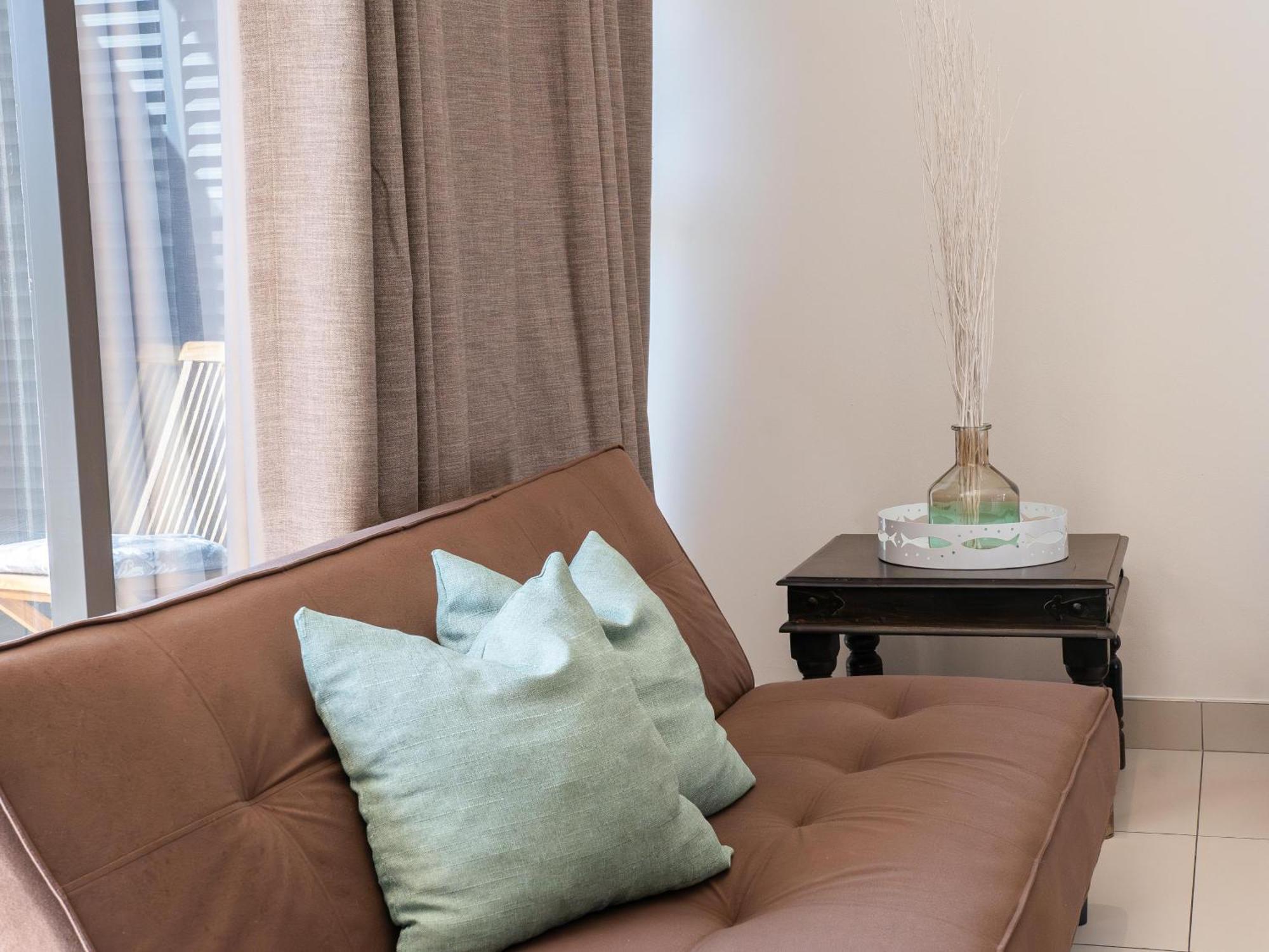 Rieks Van Der Walt Self-Catering Apartment Βίντχουκ Εξωτερικό φωτογραφία