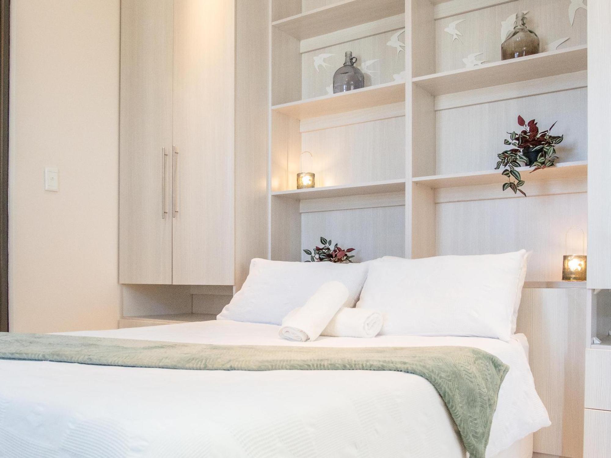 Rieks Van Der Walt Self-Catering Apartment Βίντχουκ Εξωτερικό φωτογραφία