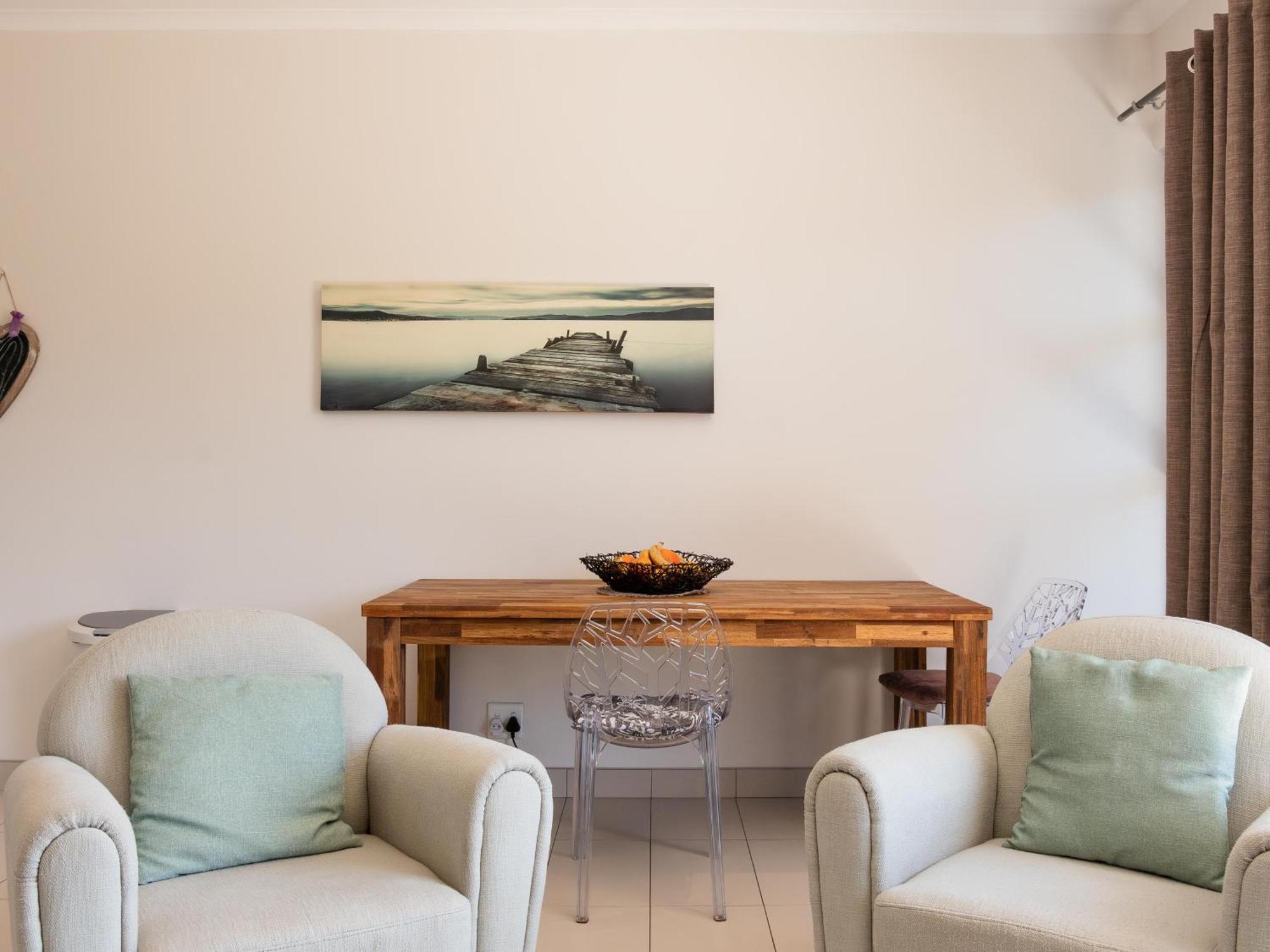 Rieks Van Der Walt Self-Catering Apartment Βίντχουκ Εξωτερικό φωτογραφία