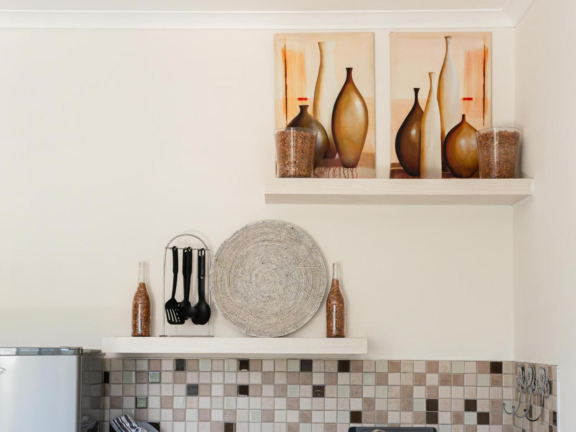 Rieks Van Der Walt Self-Catering Apartment Βίντχουκ Εξωτερικό φωτογραφία